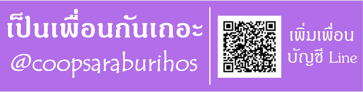 Screenshot 2025-11-04 115646.png